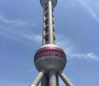 海门上海游玩攻略(上海游玩攻略必去的地方2日)