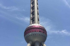 海门上海游玩攻略(上海游玩攻略必去的地方2日)