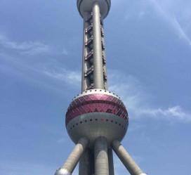 海门上海游玩攻略(上海游玩攻略必去的地方2日)