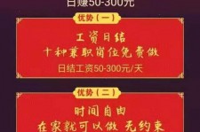 海门昆山哪里雇用兼职模特(昆山哪里雇用兼职模特的)