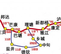 海门自驾游线路(汕头南澳岛旅游攻略自驾游线路)