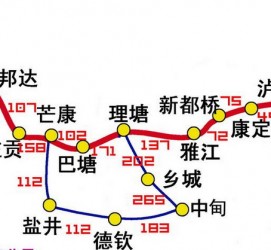 海门自驾游线路(汕头南澳岛旅游攻略自驾游线路)