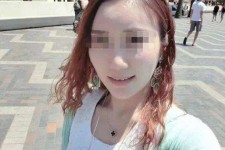 海门悉尼顶级伴游公司雇用伴游翻译等的简单介绍
