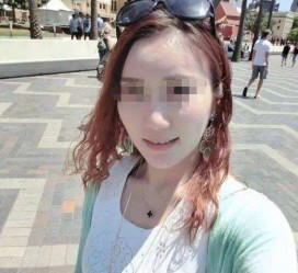 海门悉尼顶级伴游公司雇用伴游翻译等的简单介绍