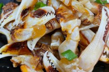 海门商务伴游兼职雇用(全国雇用高端商务伴游)
