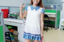 海门伴游网伴游中国(伴旅游网站)