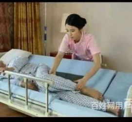 海门郑州陪护工伴游司机雇用(郑州陪护工伴游司机雇用德律风)