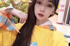 海门淘宝模特雇用北京兼职(淘宝模特雇用北京兼职可靠吗)
