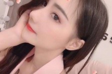 海门深圳**伴游雇用(伴游雇用网站)