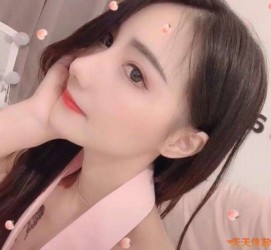 海门深圳**伴游雇用(伴游雇用网站)