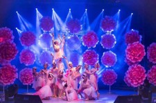 海门渭南演艺模特兼职雇用信息(渭南演艺模特兼职雇用信息网)