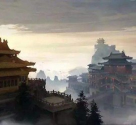 海门上海外围伴游雇用(上海私家伴游高薪雇用)