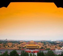 海门旅游攻略(北京旅游攻略和花费)