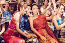 海门中国伴游aaaaa(旅游伴游中国)
