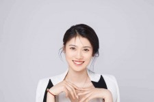 海门兼职平面模特需要模卡吗(兼职平面模特需要留意什么)