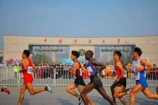 海门徐州中国矿大伴游(徐州矿大交友群)