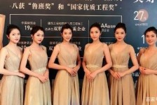 海门模特能够兼职吗(模特能够兼职吗百度)