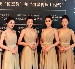 海门模特能够兼职吗(模特能够兼职吗百度)