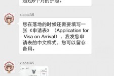 海门国外伴游软件进中国的(国内高端伴游哪个app好)