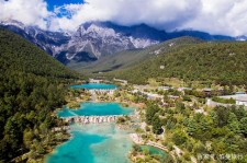 海门旅游推荐(旅游推介词)
