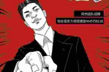 海门胖模特雇用兼职网(胖女模特联络德律风)