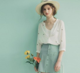 海门服拆兼职模特可新人可周末(服拆兼职模特可新人可周末做吗)