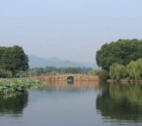 海门杭州游玩攻略(无锡到杭州游玩攻略)