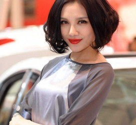 海门酒店私家伴游金雇用(私家伴游雇用信息是实的吗)