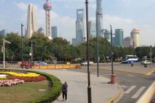 海门上海自助游(上海自助游团购)