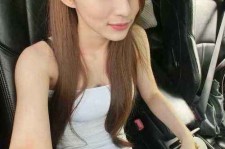 海门关于徐州兼职模特伴游女预约的信息