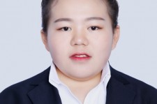 海门私人伴游招聘 5天赚10万？年轻女孩陪客户吃吃喝喝后发现…这种“工作”套路太深
