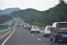 海门自驾游(北京自驾游到西藏需要多少钱)