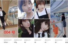 海门深圳模特兼职多吗(深圳模特工资)