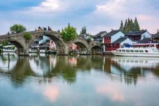 海门上海旅游攻略(上海旅游攻略手抄报)