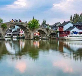 海门上海旅游攻略(上海旅游攻略手抄报)