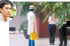 海门关于上海伴游雇用月入20w的信息