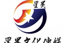海门东营伴游兼职招聘信息(想做伴游哪里有招聘的?)