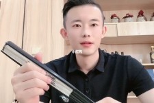 海门影视公司给兼职模特垫钱交形象费(影视公司给兼职模特垫钱交形象费合理吗)