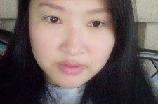 海门豆瓣中国伴游网(伴伴全球游)