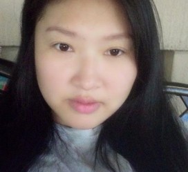 海门豆瓣中国伴游网(伴伴全球游)