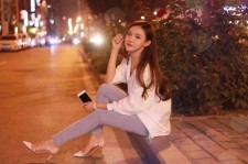 海门济南女学生兼职伴游(1534939978姐的微信德惠市)