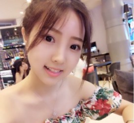 海门伴游中国微信群(免费加入大量微信群)
