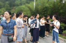 海门中国伴游论坛(中国伴游市场)