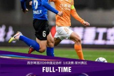 海门包罗泰州外围伴游雇用的留言的词条