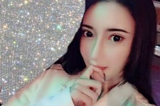 海门丽江伴游网雇用(伴游雇用网站)