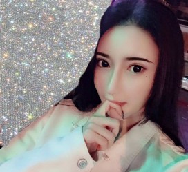 海门丽江伴游网雇用(伴游雇用网站)