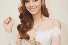 海门泰国人妖皇后(泰国十大妖皇后)