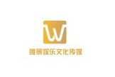海门广州伴游兼职雇用信息(想做伴游哪里有雇用的?)