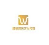 海门广州伴游兼职雇用信息(想做伴游哪里有雇用的?)