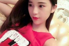 海门市中国伴游网(北京高端伴游预约)